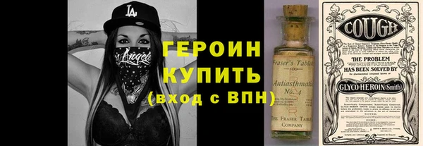 шишки Бородино