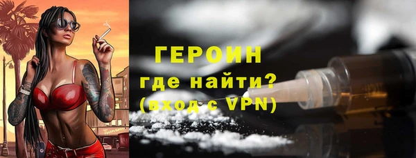 шишки Бородино