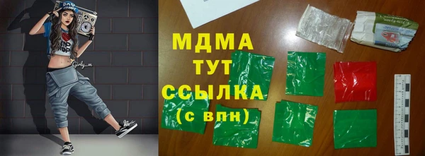 шишки Бородино