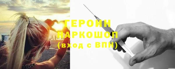 шишки Бородино